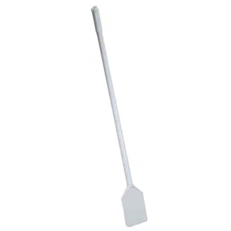 Carlisle Foodservice Paddle, Mixing/Scraper, 40" For  - Part# 4035202 4035202